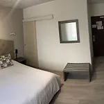 Les Colonnes Gréoux-les-Bains