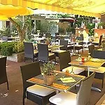 Les Colonnes Hotel Gréoux-les-Bains