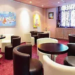 Les Colonnes Hotel Gréoux-les-Bains
