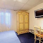 Les Colonnes Hotel Gréoux-les-Bains