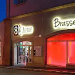 Les Colonnes Gréoux-les-Bains