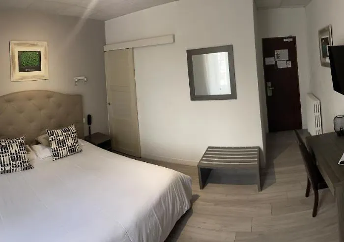 Les Colonnes Gréoux-les-Bains